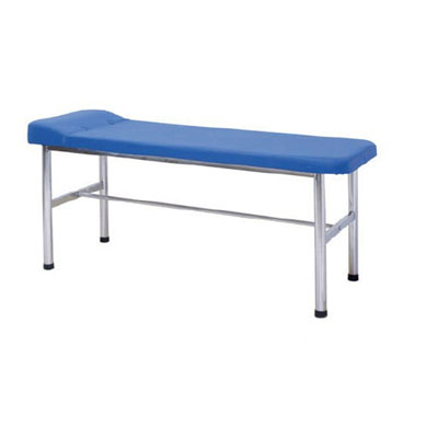 examination bed