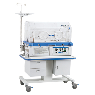 Infant incubator